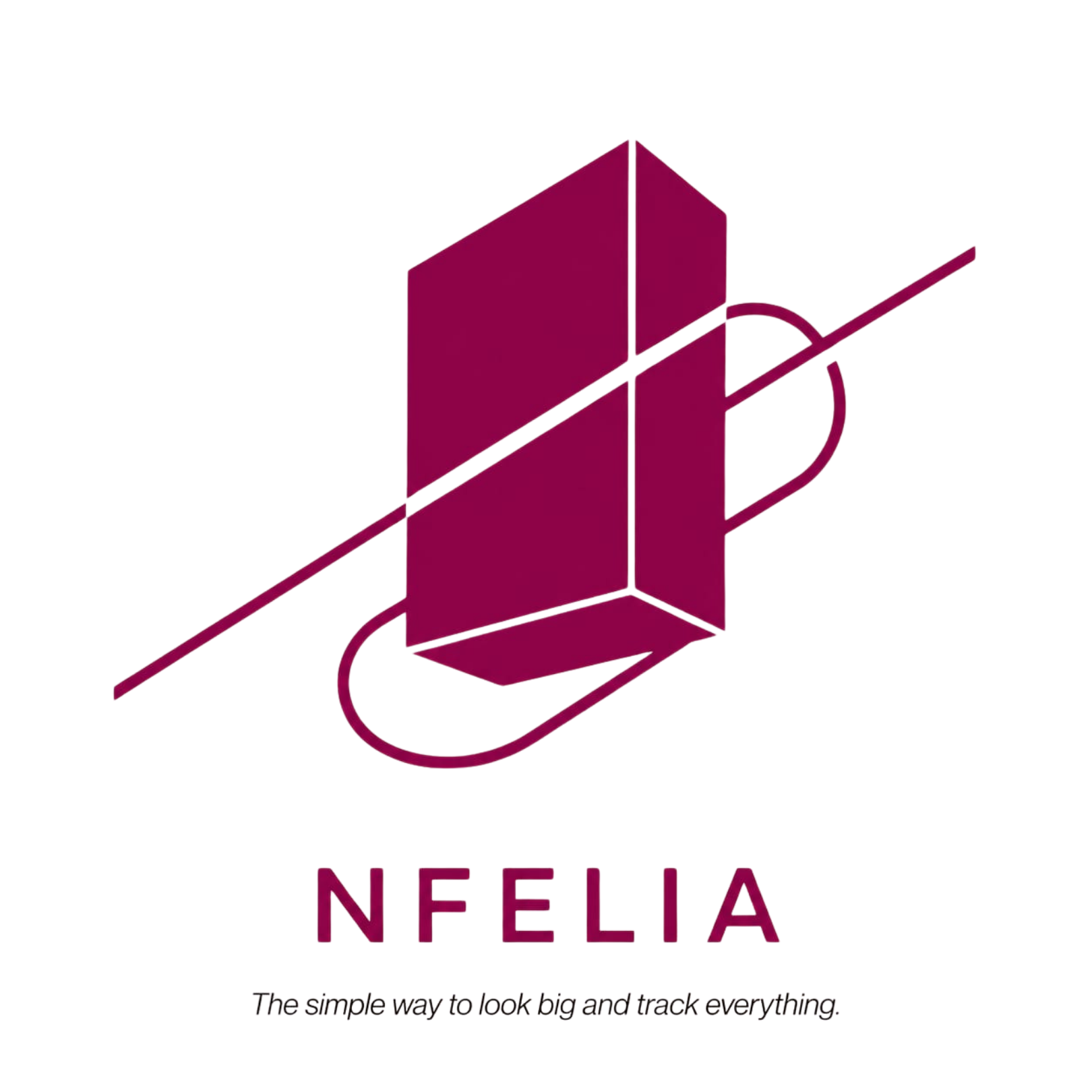 Nfelia Logo